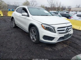 Mercedes-Benz GLA 250 | Mobile.bg    6