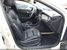 Mercedes-Benz GLA 250 | Mobile.bg    8