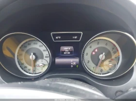 Mercedes-Benz GLA 250 | Mobile.bg    10