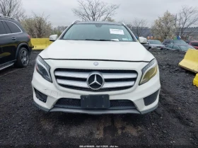 Mercedes-Benz GLA 250 | Mobile.bg    7