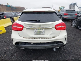 Mercedes-Benz GLA 250 | Mobile.bg    3