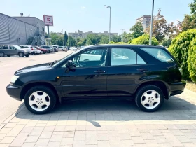 Lexus RX 300 | Mobile.bg    4