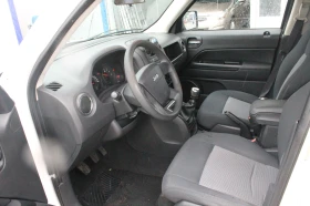 Обява за продажба на Jeep Patriot НА ЧАСТИ, ИТАЛИЯ, НОВ ВНОС ~11 лв. - изображение 5
