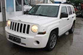 Обява за продажба на Jeep Patriot НА ЧАСТИ, ИТАЛИЯ, НОВ ВНОС ~11 лв. - изображение 1
