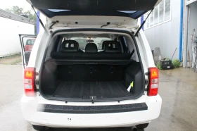 Обява за продажба на Jeep Patriot НА ЧАСТИ, ИТАЛИЯ, НОВ ВНОС ~11 лв. - изображение 7