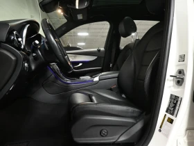Mercedes-Benz GLC 300 4Matic * HeadUp* * A* (  ) | Mobile.bg    9