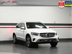Mercedes-Benz GLC 300 4Matic * HeadUp* * A* (  ) | Mobile.bg    3
