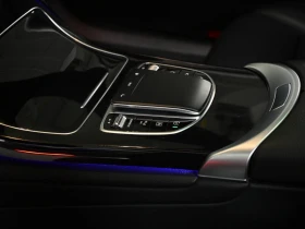 Mercedes-Benz GLC 300 4Matic * HeadUp* * A* (  ) | Mobile.bg    15