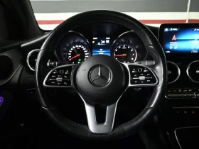 Mercedes-Benz GLC 300 4Matic * HeadUp* * A* (  ) | Mobile.bg    11