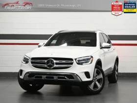  Mercedes-Benz GLC 30...