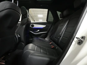 Mercedes-Benz GLC 300 4Matic * HeadUp* * A* (  ) | Mobile.bg    17