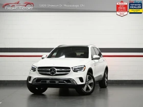 Mercedes-Benz GLC 300 4Matic * HeadUp* * A* (  ) | Mobile.bg    2