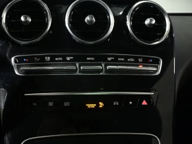 Mercedes-Benz GLC 300 4Matic * HeadUp* * A* (  ) | Mobile.bg    14
