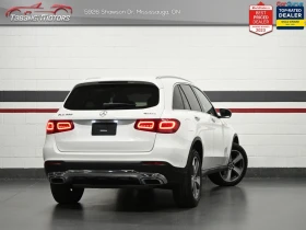 Mercedes-Benz GLC 300 4Matic * HeadUp* * A* (  ) | Mobile.bg    8