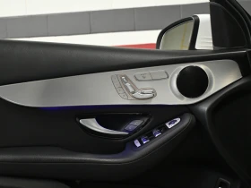 Mercedes-Benz GLC 300 4Matic * HeadUp* * A* (  ) | Mobile.bg    16