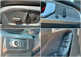 Ford Explorer ST Line - 71900 лв. / 36761.89 € - 31973074 6