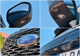 Ford Explorer ST Line - 71900 лв. / 36761.89 € - 31973074 5