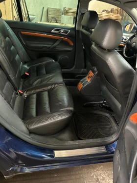 Buick Century Уникална, снимка 6