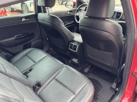 Kia Sportage GT-Line 4X4 - 56900 лв. / 29092.51 € - 46653319 8