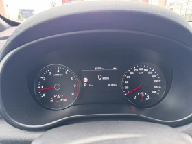Kia Sportage GT-Line 4X4 - 56900 лв. / 29092.51 € - 46653319 11