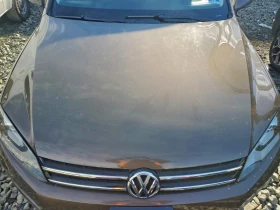 VW Touareg 3.6L 6 All wheel drive - 11500 лв. / 5879.86 € - 27424119 3