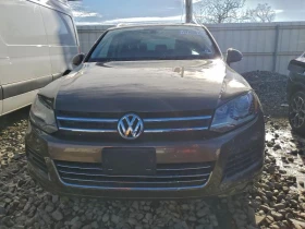 VW Touareg 3.6L 6 All wheel drive - 11500 лв. / 5879.86 € - 27424119 7
