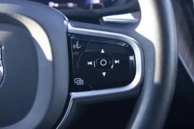 Volvo XC60 / B5 Plus Dark / AWD / Mild-Hybrid / CARFAX /  | Mobile.bg � ����� ������ 12