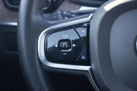 Volvo XC60 / B5 Plus Dark / AWD / Mild-Hybrid / CARFAX /  | Mobile.bg � ����� ������ 13