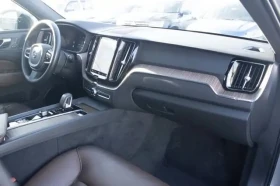 Volvo XC60 / B5 Plus Dark / AWD / Mild-Hybrid / CARFAX /  | Mobile.bg � ����� ������ 14