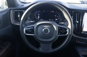 Volvo XC60 / B5 Plus Dark / AWD / Mild-Hybrid / CARFAX /  | Mobile.bg � ����� ������ 11