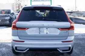 Volvo XC60 / B5 Plus Dark / AWD / Mild-Hybrid / CARFAX /  | Mobile.bg � ����� ������ 6