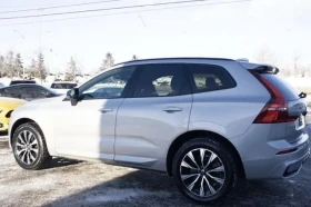 Volvo XC60 / B5 Plus Dark / AWD / Mild-Hybrid / CARFAX /  | Mobile.bg � ����� ������ 5