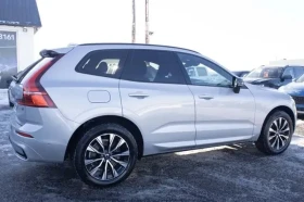 Volvo XC60 / B5 Plus Dark / AWD / Mild-Hybrid / CARFAX /  | Mobile.bg � ����� ������ 7