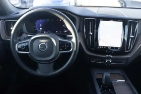 Volvo XC60 / B5 Plus Dark / AWD / Mild-Hybrid / CARFAX /  | Mobile.bg � ����� ������ 10