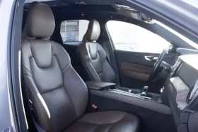 Volvo XC60 / B5 Plus Dark / AWD / Mild-Hybrid / CARFAX /  | Mobile.bg � ����� ������ 16