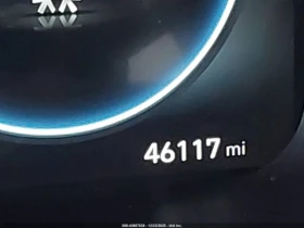 Hyundai Santa fe SEL* Хром Пакет* Remote start* м.Точки* Подгрев*  - 14300 € / 27968.37 лв. - 30195411 14