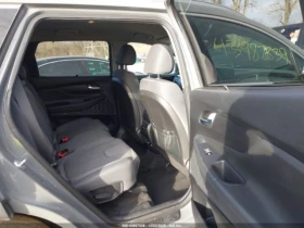 Hyundai Santa fe SEL* Хром Пакет* Remote start* м.Точки* Подгрев*  - 14300 € / 27968.37 лв. - 30195411 12