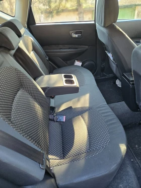 Nissan Qashqai ������ ����� ��������� �������� | Mobile.bg � ����� ������ 7