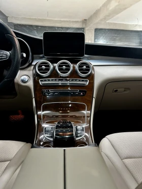 Mercedes-Benz GLC 300 GLC  300 - 19700 € / 38529.85 лв. - 90918135 8