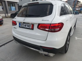 Mercedes-Benz GLC 300 GLC  300 - 19700 € / 38529.85 лв. - 90918135 3