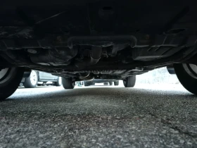 Toyota Highlander Limited| 7 Места| Става на Газ| Сервизна История|  - 17999 € / 35202.98 лв. - 12208012 13