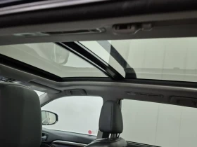 Toyota Highlander Limited| 7 Места| Става на Газ| Сервизна История|  - 17999 € / 35202.98 лв. - 12208012 10