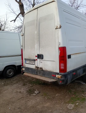 Iveco Massive ����� | Mobile.bg � ����� ������ 8