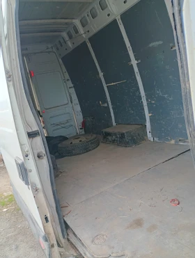 Iveco Massive ����� | Mobile.bg � ����� ������ 9