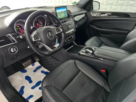 Mercedes-Benz GLE 350 4MATIC/258HP/AMG/PANO/CAM/MEM/198z | Auto.bg — изображение 7