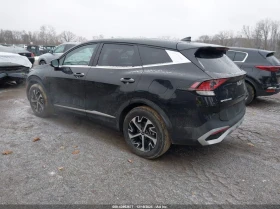 Kia Sportage 2.5L I-4 DI, DOHC, VVT, 187HP Front Wheel Drive - 18000 € / 35204.94 лв. - 62522727 3