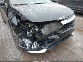 Kia Sportage 2.5L I-4 DI, DOHC, VVT, 187HP Front Wheel Drive - 18000 € / 35204.94 лв. - 62522727 6