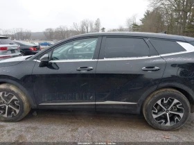 Kia Sportage 2.5L I-4 DI, DOHC, VVT, 187HP Front Wheel Drive - 18000 € / 35204.94 лв. - 62522727 14