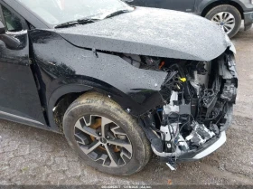 Kia Sportage 2.5L I-4 DI, DOHC, VVT, 187HP Front Wheel Drive - 18000 € / 35204.94 лв. - 62522727 17