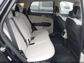 Kia Sportage 2.5L I-4 DI, DOHC, VVT, 187HP Front Wheel Drive - 18000 € / 35204.94 лв. - 62522727 8